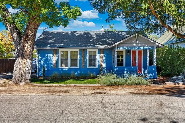 Photo - 7514 W Swift Ln