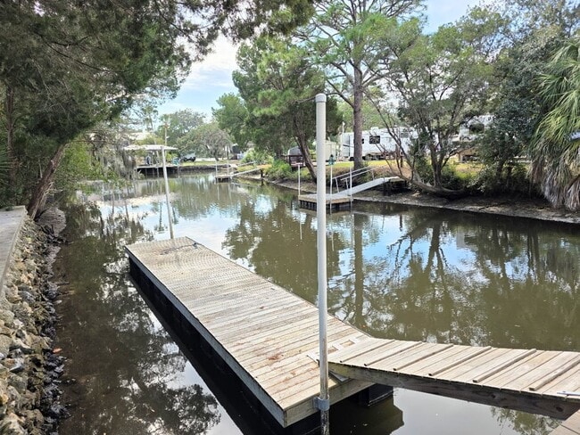 Photo - Cozy Coastal Retreat!