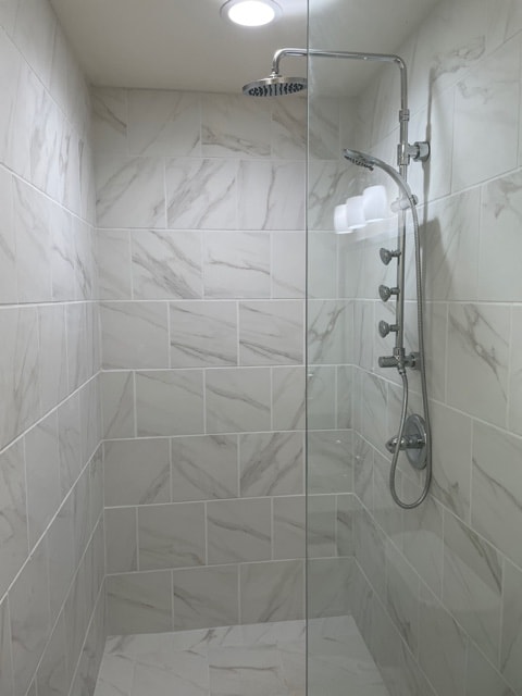 Photo - 5425 42nd St
