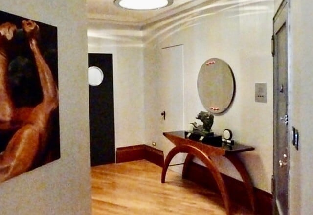 Photo - 527 W 110th St Unit 527 West 110th Street