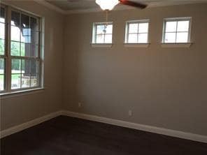 Photo - 10548 Helen Dr