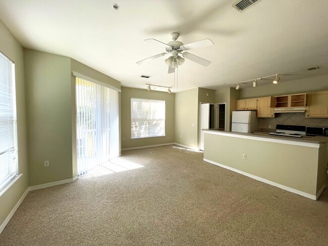 Photo - 1275 Lake Shadow Cir Unit 13202