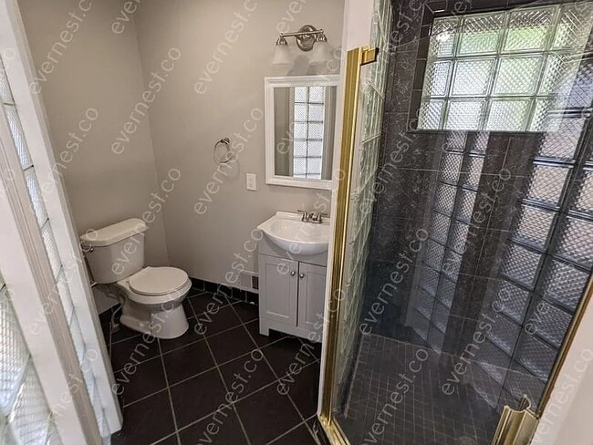 Photo - 19705 Salisbury St