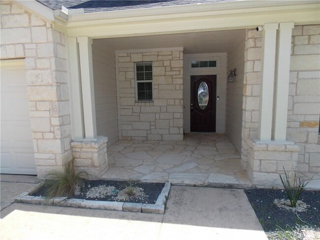 Photo - 20961 Mandrake Dr