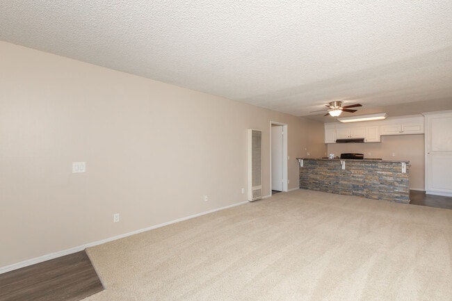 Photo - Arbor Court Apartment Homes
