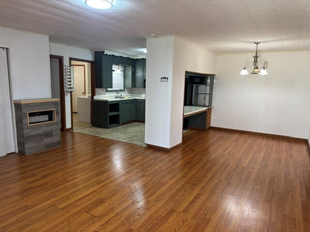 109 N Glenfield Rd