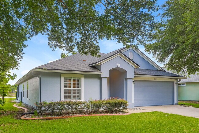 Photo - 1597 Austin Ln