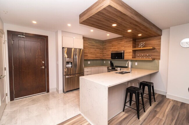 Photo - 5514 Clyde St Unit ID1222949P