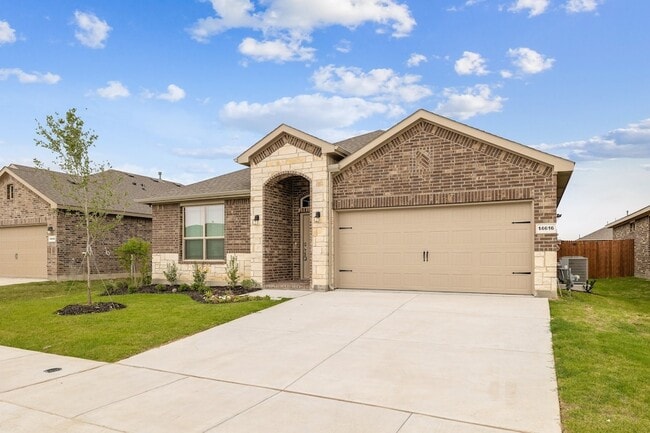 Photo - 14616 Bootes Dr