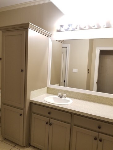 Photo - Parc Fontaine