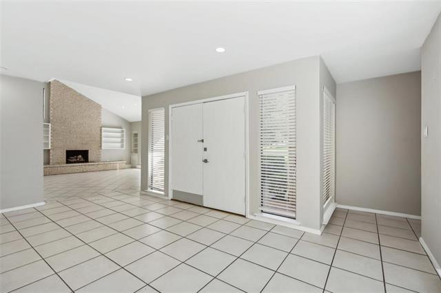 Photo - 17015 Graystone Dr