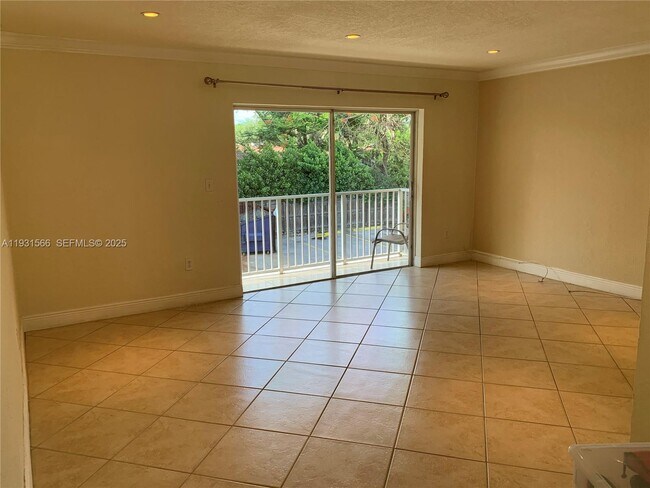 Photo - 8475 SW 94th St Unit 208E