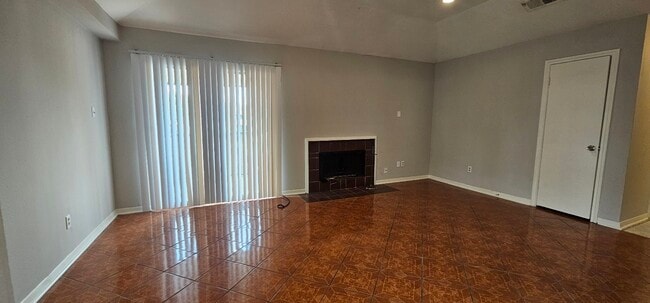 Photo - 11507 Nobility Dr Unit C