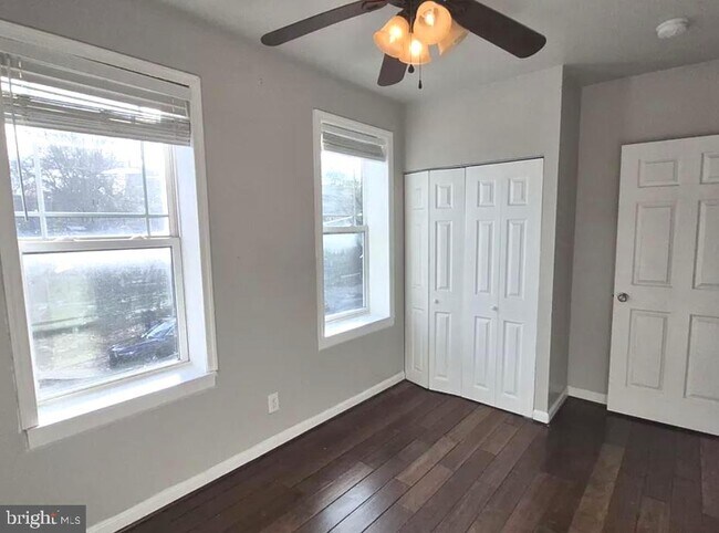 Photo - 605 Cecil B. Moore Ave