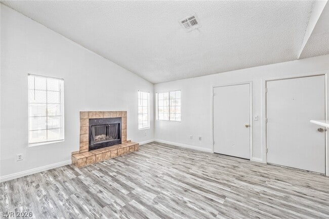 Photo - 2684 Bryandouglas Dr Unit D