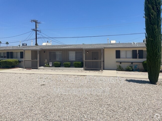 Building Photo - 28026 Winged Foot Dr Rental