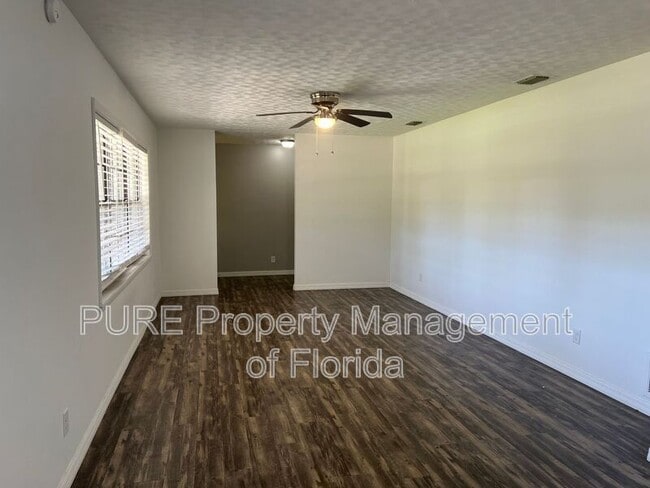 Photo - 3260 SE 30th Terrace