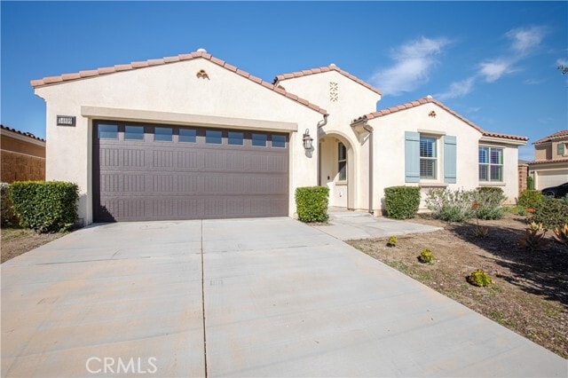 Photo - 34899 Windwood Glen Ln