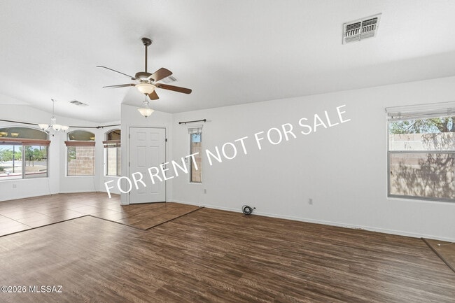 Photo - 6313 E Garden Stone Dr