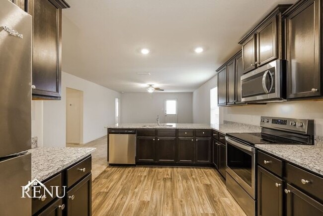 Photo - 10934 Chatham Ct