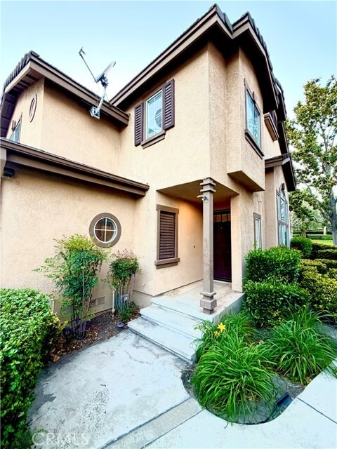Photo - 11512 Stonecrest Dr
