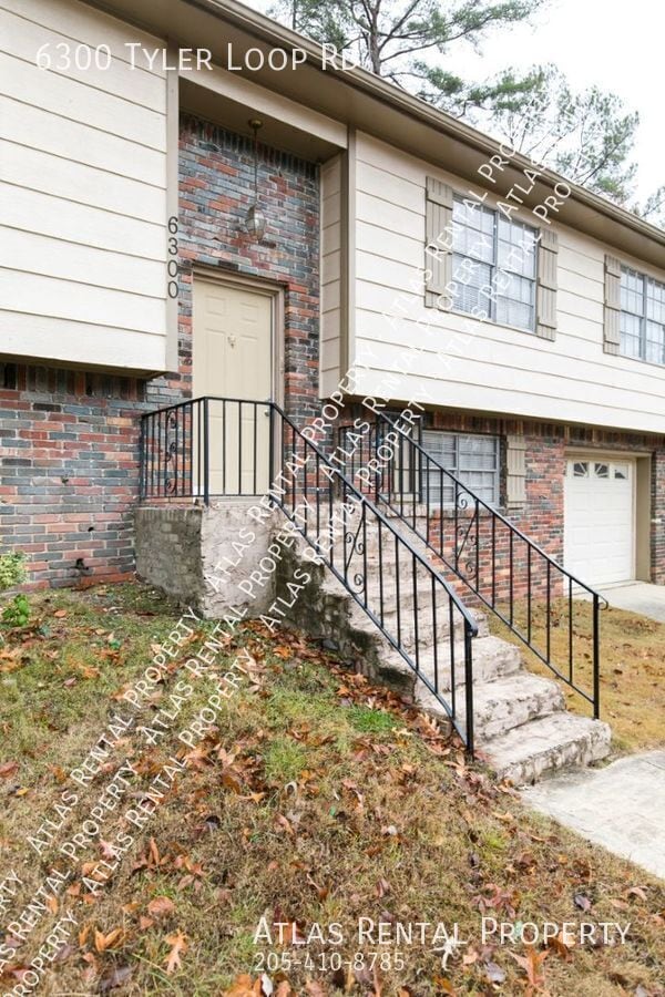 Photo - 6300 Tyler Loop Rd