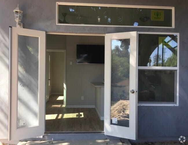 Building Photo - 4393 Cartagena Dr Rental