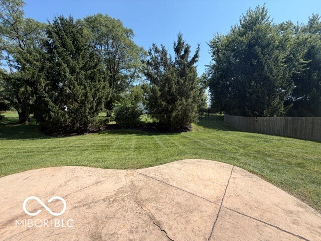 Photo - 13151 Guardhill Ln