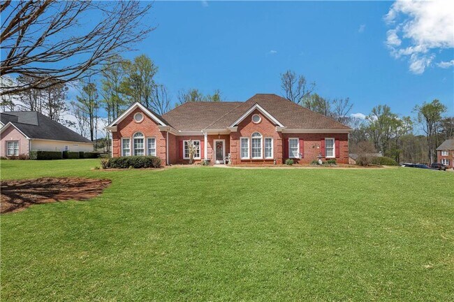 6505 Daniel Ct