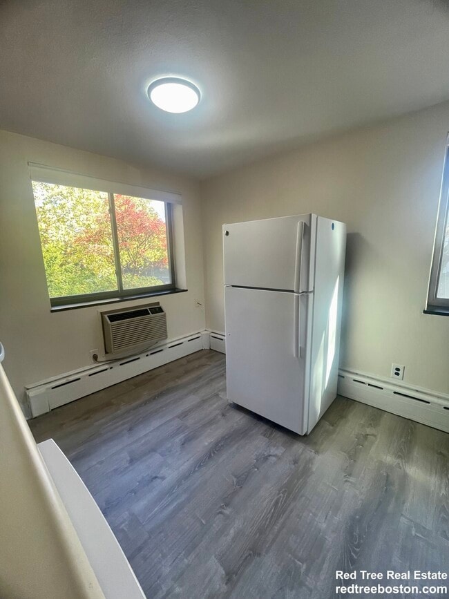 Photo - 15 Chester St Unit 21
