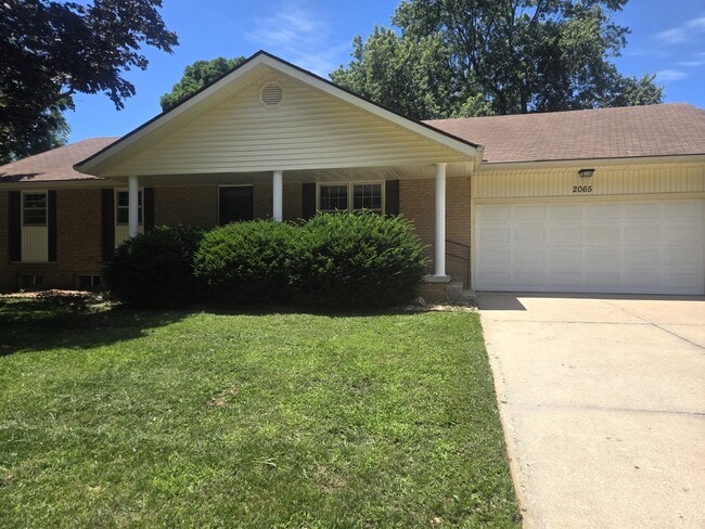 Photo - 2065 S Wellington Ave