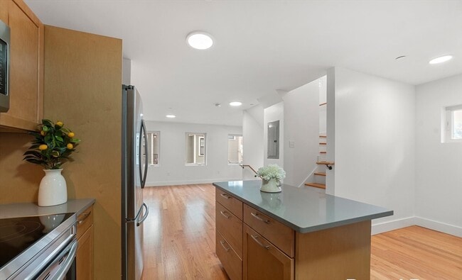 Photo - 140 Prospect St Unidad 3