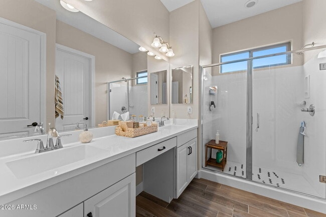 Photo - 4060 Old Orch Dr