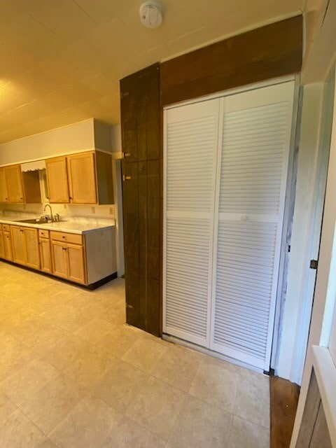 Building Photo - 25107 State St Unit C