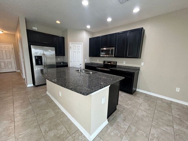Photo - 7083 Woodchase Glen Dr