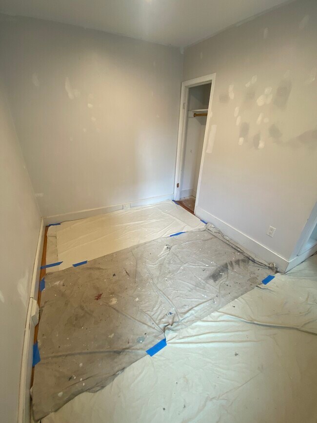 Photo - 15 Cooper St Unit 2