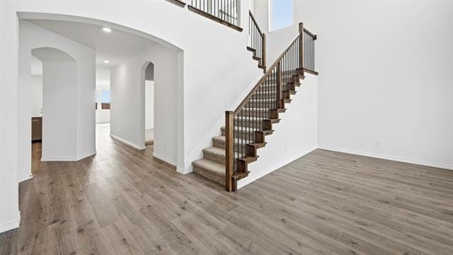 Photo - 2432 Grapevine Wy