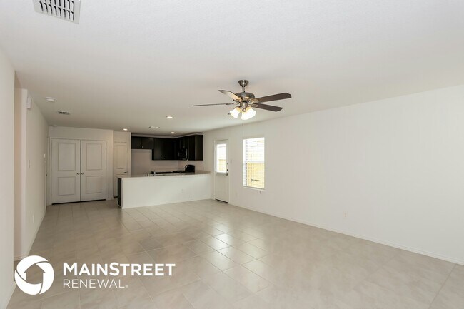 Photo - 3153 Crestone Dr