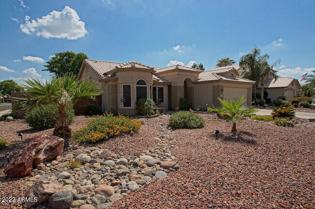 Photo - 9139 W Davis Rd