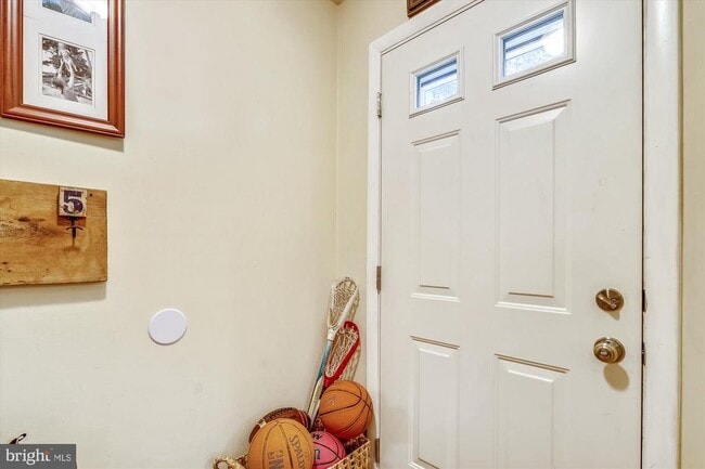 Photo - 1048 Dalebrook Dr