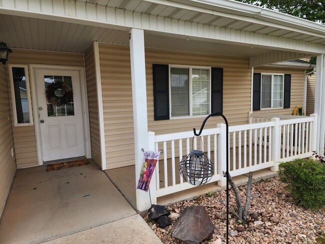 Photo - 4147 W 250 N