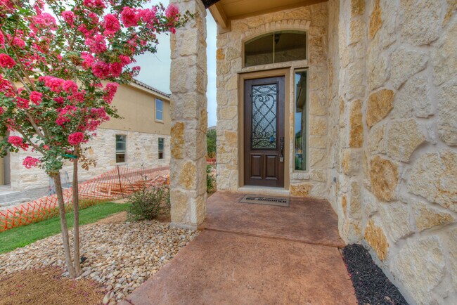 Photo - 405 S Meadowlark St Unit A