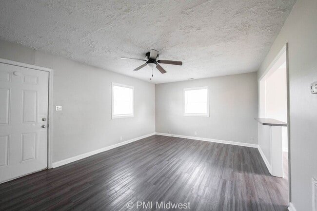 Photo - 5959 E 24th St Unit 5959