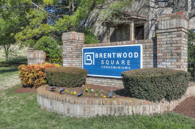 Brentwood Square Condominiums 2 Bed Room - Brentwood Square Condominiums 2 Bed Room Unidad 50e1a6dd-f48a-11e9-90dc-1866dab90faa