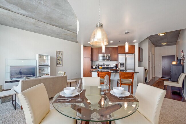 Photo - 750-776 14th Street-SI ID1508533P Unit SI ID1508533P