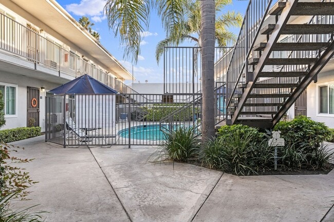 Photo - 9632 Ball Road