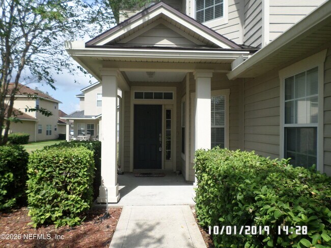 Photo - 11807 Templeton Rd