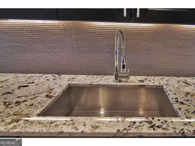 Photo - 199 14th St NE Unit 1503