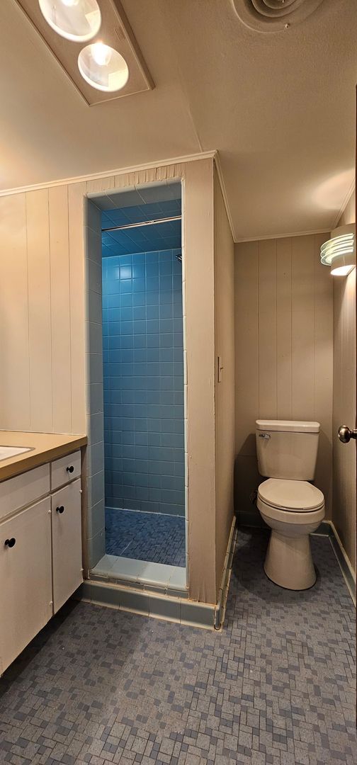Photo - 3806 Briar Pl Unit 3812 Briar Place
