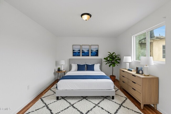 Photo - 1492 W 28th St Unidad Single Detached